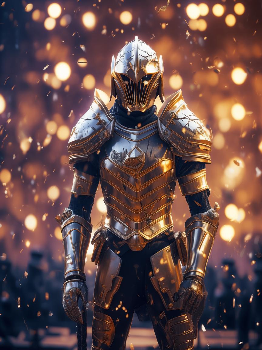 顺势而为抖音几十万粉丝_抖音几十万粉秘诀？插图