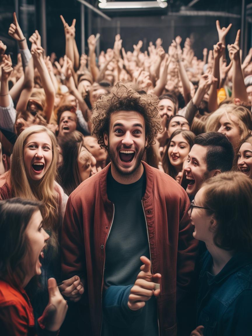 抖音网红张茜多少粉丝_张茜粉丝数插图