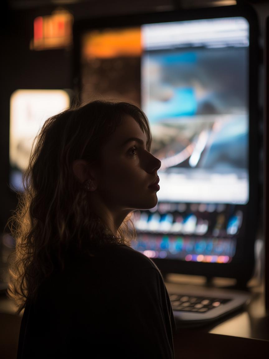 抖音的粉丝顺序改变了_抖音粉丝排序调整了?插图 抖音的粉丝顺序改变了_抖音粉丝排序调整了?插图