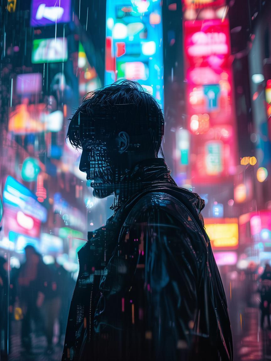 抖音作品买点赞评论_买赞评论抖音作品？插图