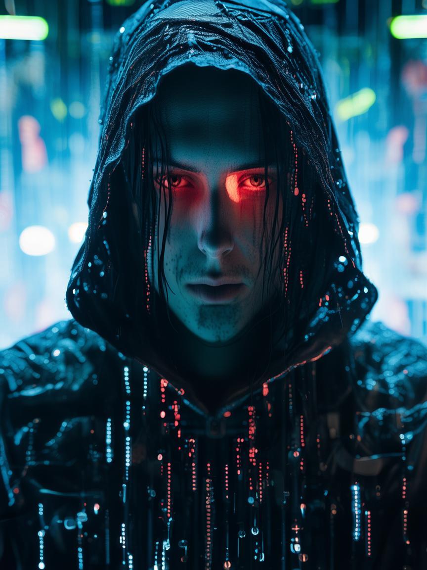 怎么抖音上粉丝_抖音增粉技巧?插图 怎么抖音上粉丝_抖音增粉技巧?插图