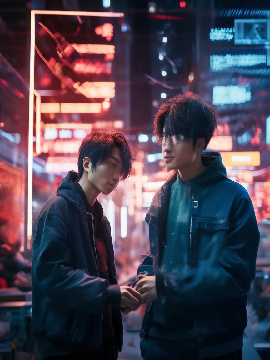 抖音花生李白多少粉丝_抖音李白粉丝量插图