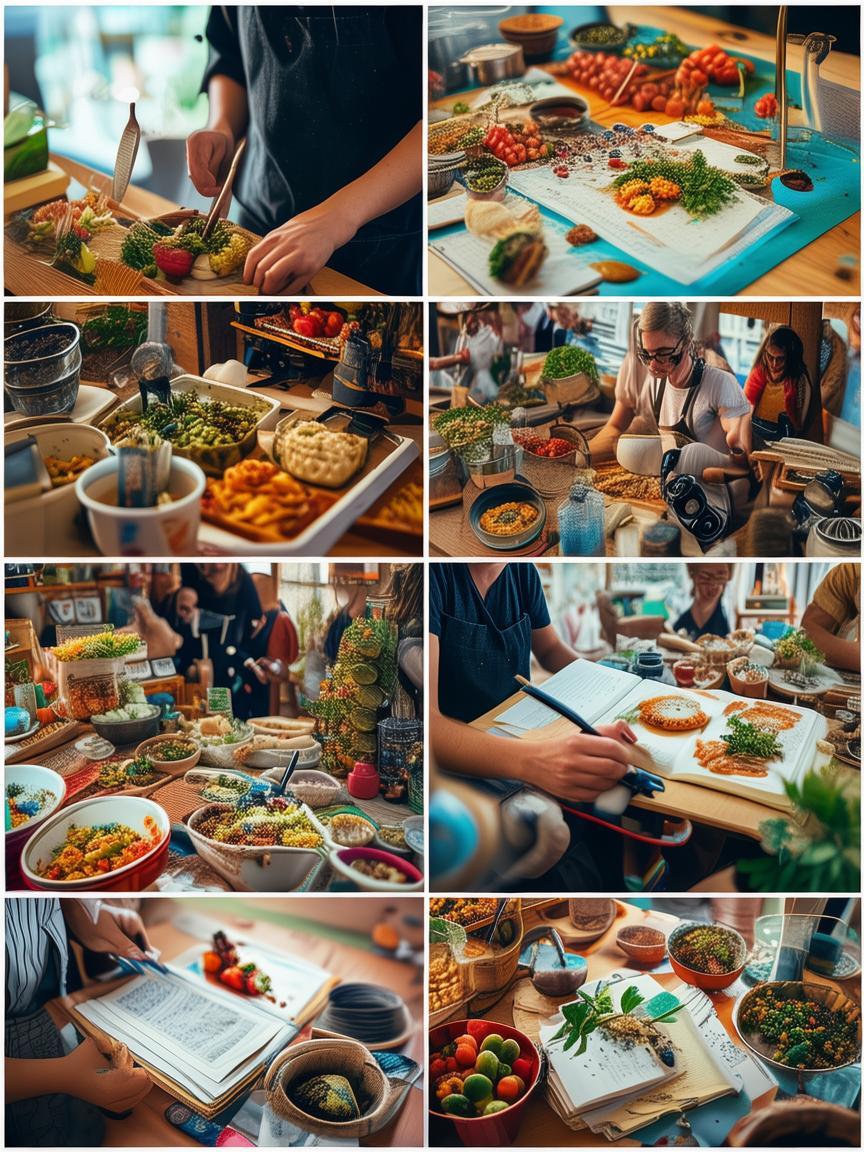 抖音里粉丝怎么保留_抖音粉丝保持技巧插图 抖音里粉丝怎么保留_抖音粉丝保持技巧插图