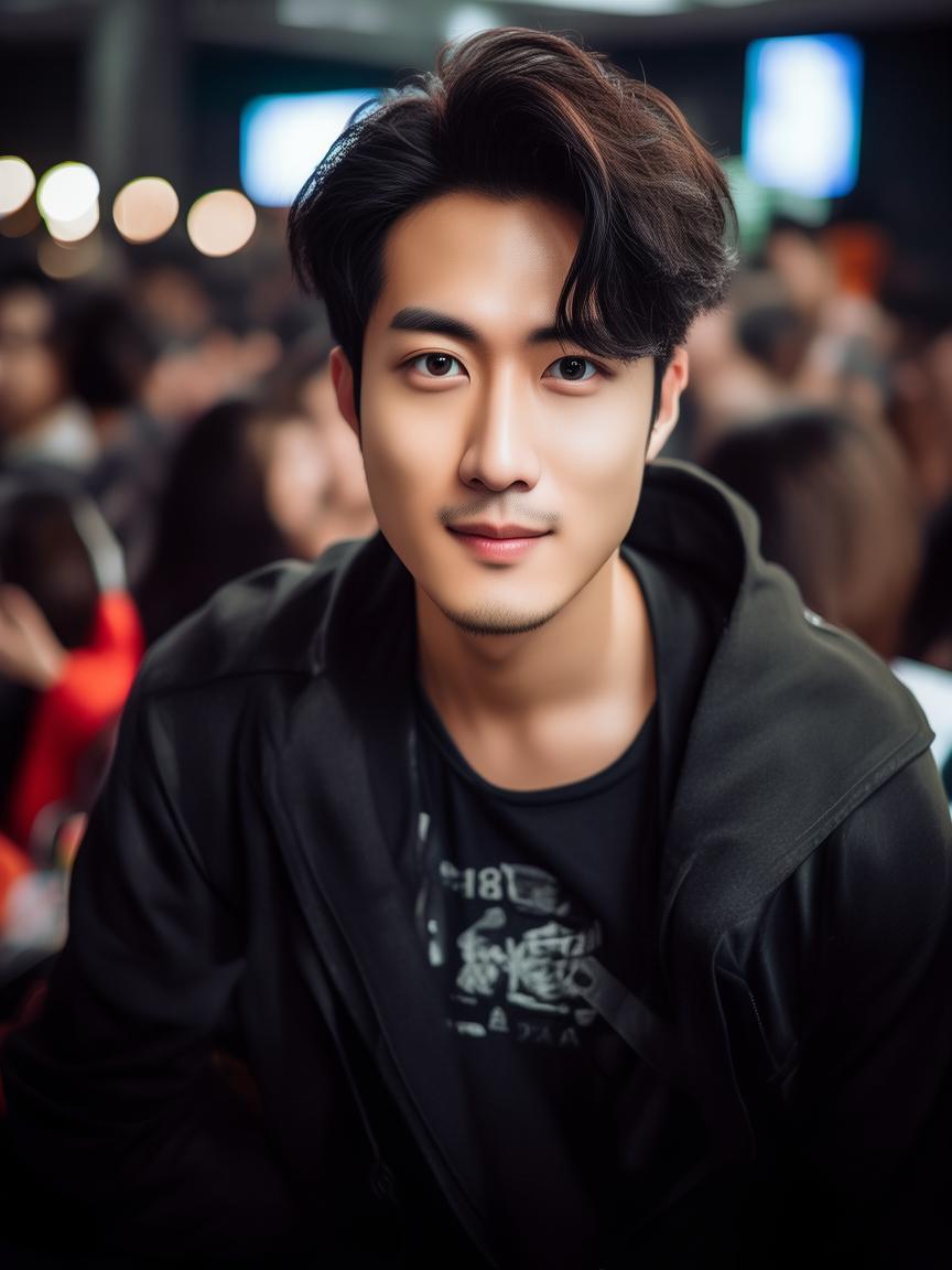 抖音粉丝群怎样会违规_抖音粉丝群违规点插图 抖音粉丝群怎样会违规_抖音粉丝群违规点插图