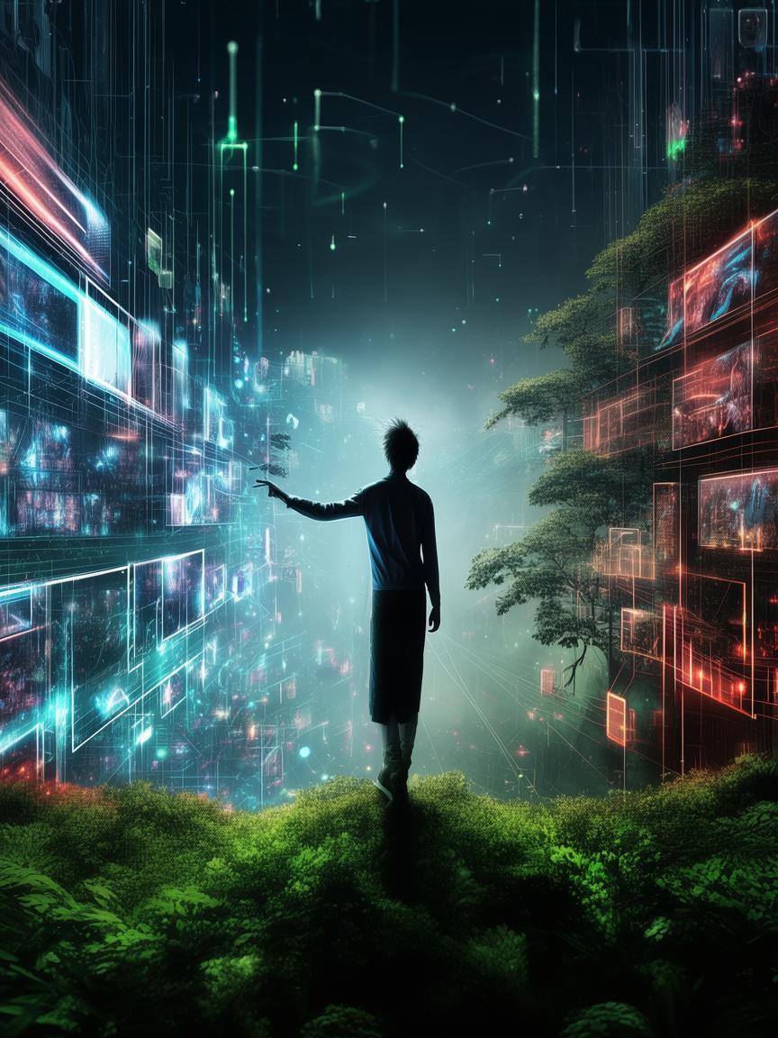 抖音粉丝嘴大是谁_抖音嘴大粉丝是谁？插图