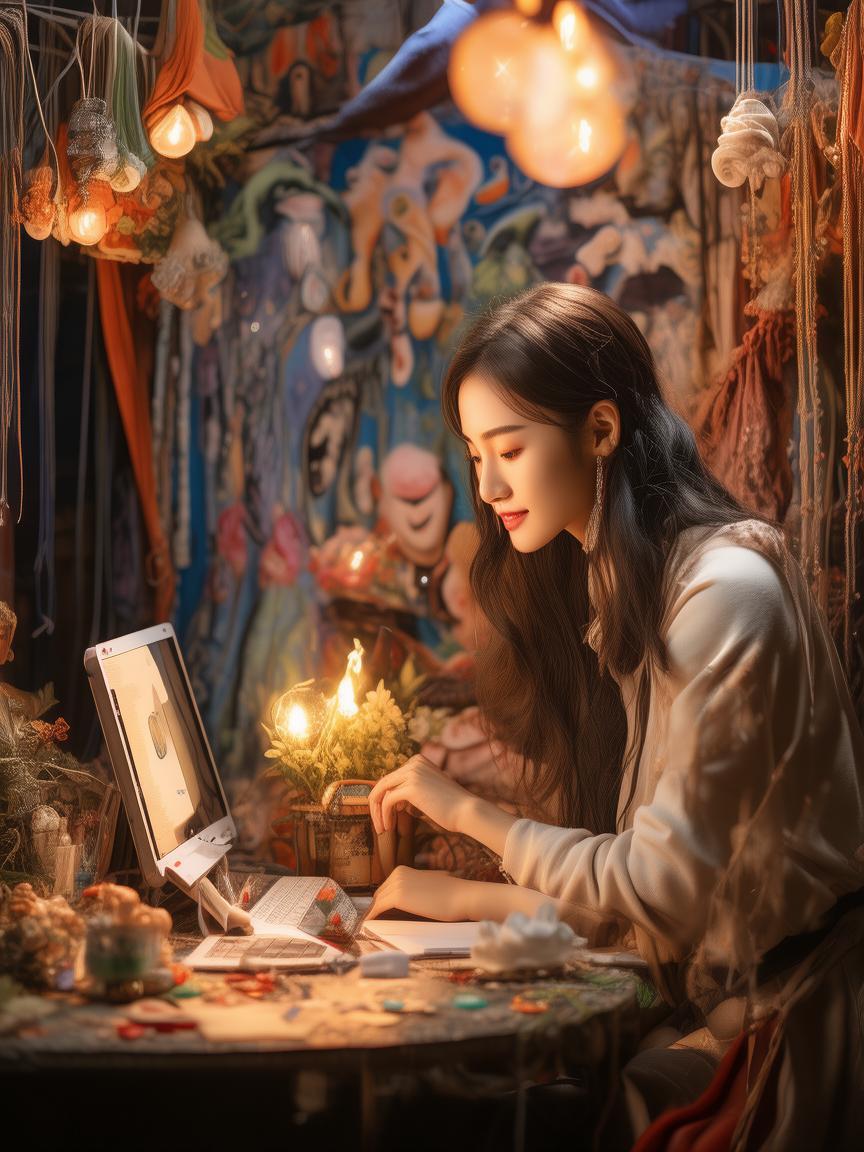 抖音粉丝群怎么送人出去_抖音群如何踢人插图