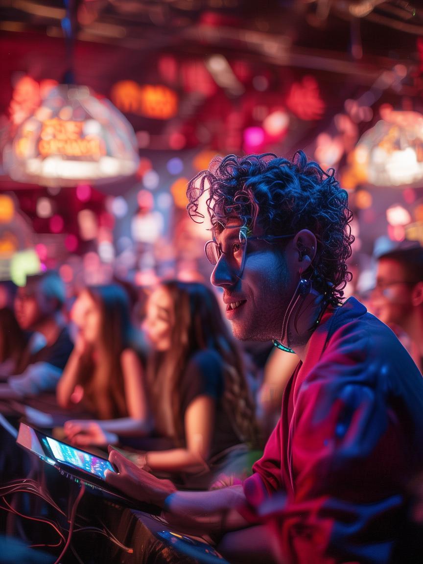 抖音粉丝群怎么上动态_抖音粉丝群动态发布方法插图