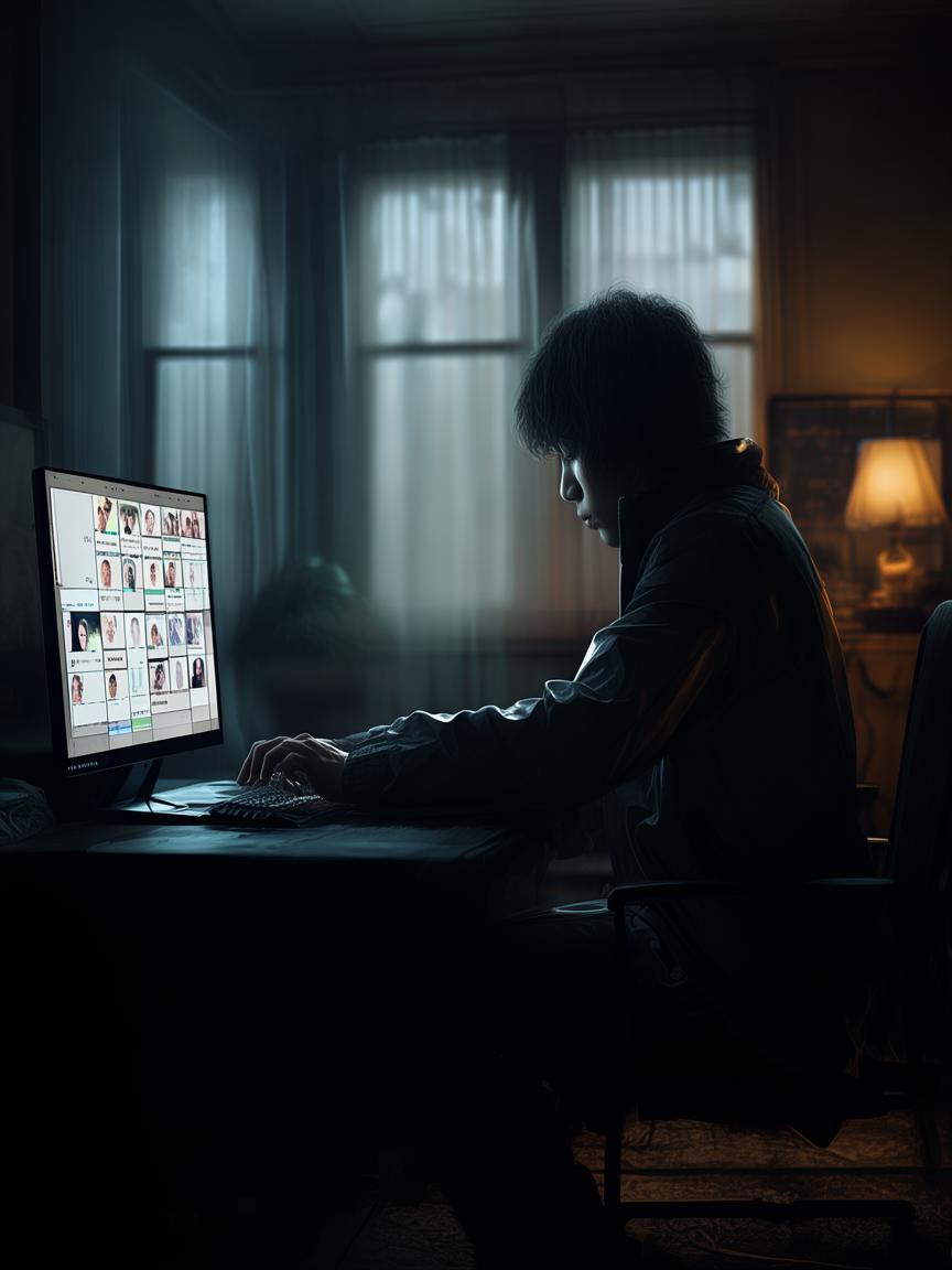 粉丝删除后多久更新抖音_粉丝删后多久更抖音？插图