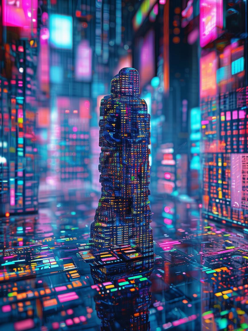 抖音粉丝群最多多少粉丝_抖音粉丝群粉丝量上限插图