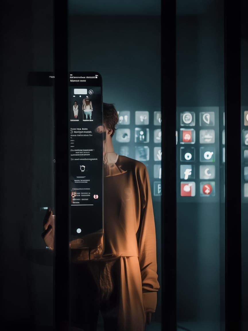 抖音视频怎么取消抖音号显示的_抖音视频如何隐藏账号显示插图