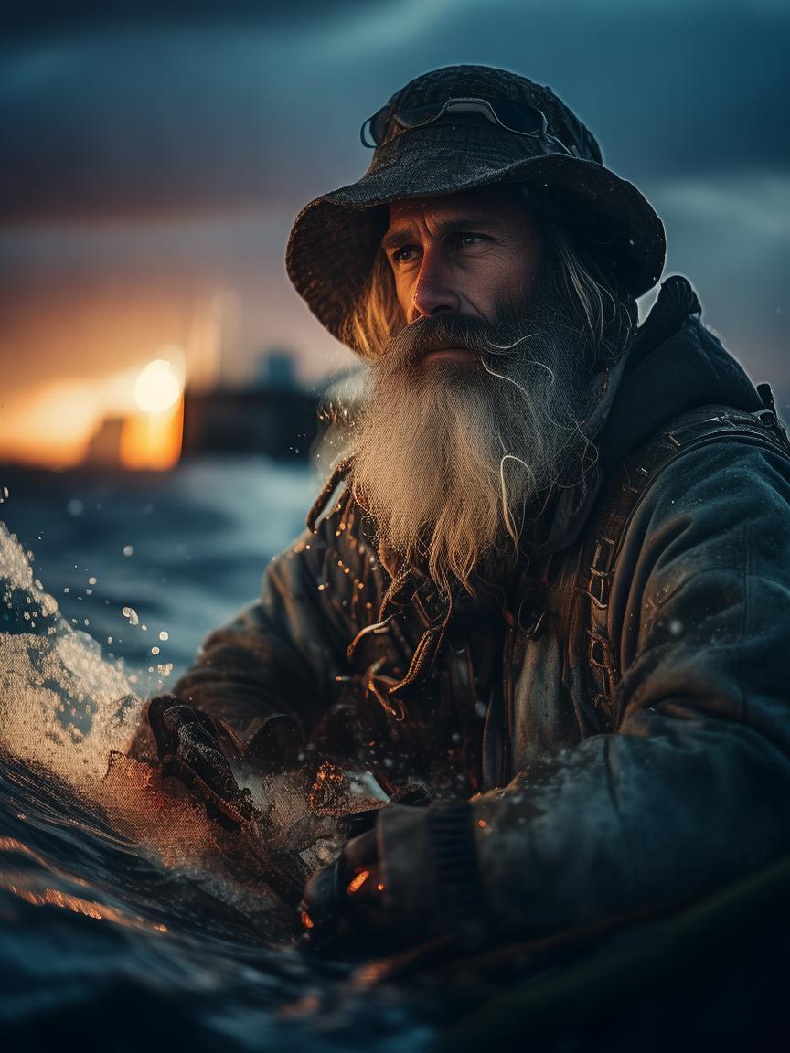 巨量千川还可以涨粉吗_巨量千川涨粉疑问？插图