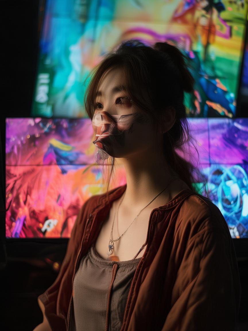 抖音评论说什么_抖音评论怎么讲?插图 抖音评论说什么_抖音评论怎么讲?插图