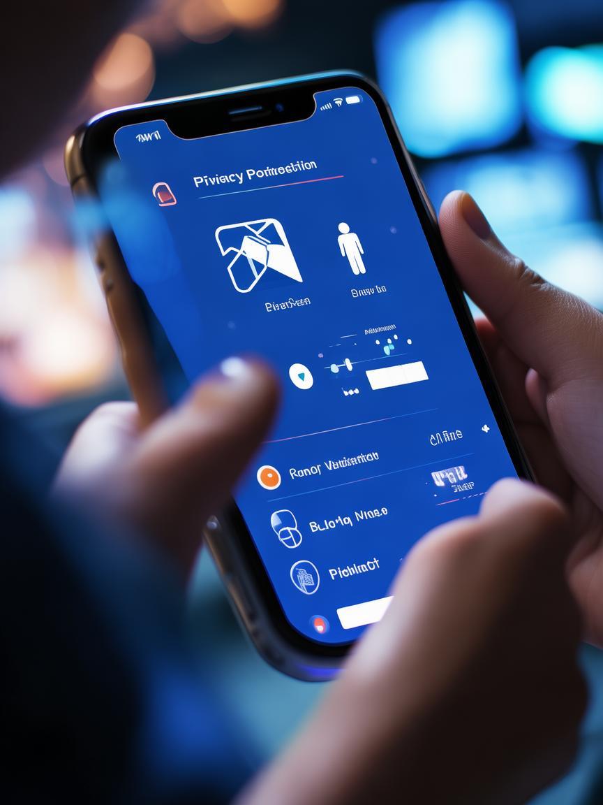 查看抖音粉丝怎么关闭_抖音粉丝关闭方法插图