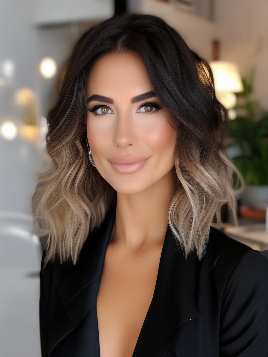 抖音粉丝数量要求多少_抖音粉丝数量要求?插图 抖音粉丝数量要求多少_抖音粉丝数量要求?插图