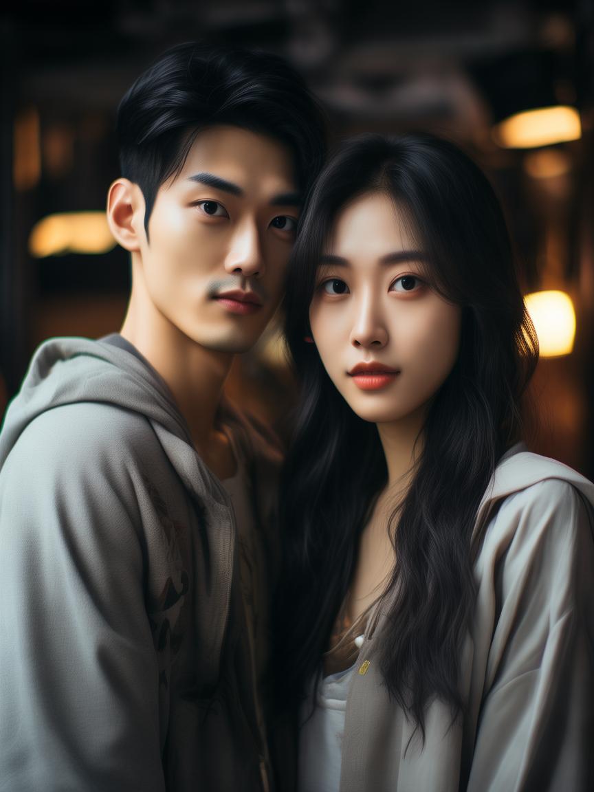 国岳夫妻抖音多少粉丝_国岳夫妻抖音粉丝数插图 国岳夫妻抖音多少粉丝_国岳夫妻抖音粉丝数插图