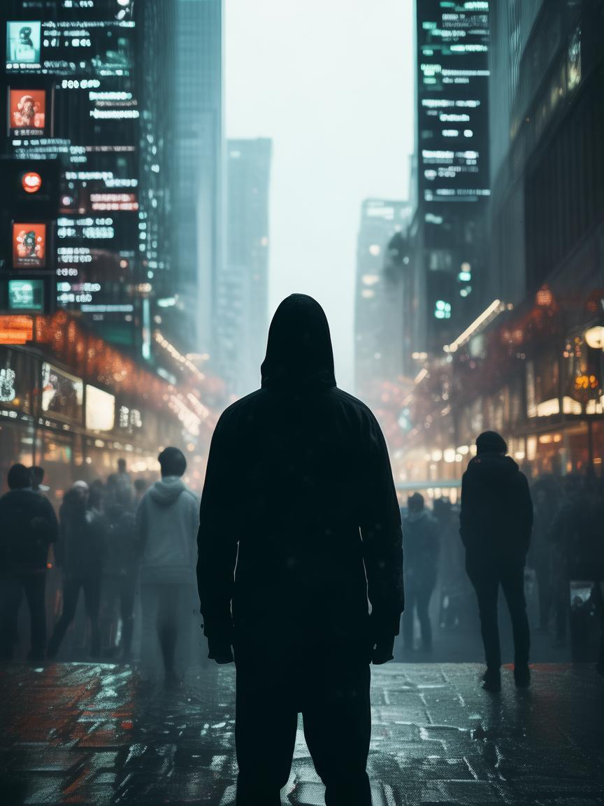 抖音粉丝最高是谁_抖音粉丝之冠是谁？插图