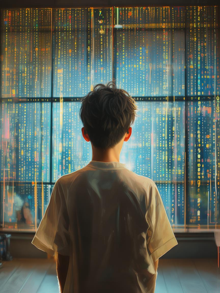 李云溪抖音多少粉丝_李云溪抖音粉丝数？插图