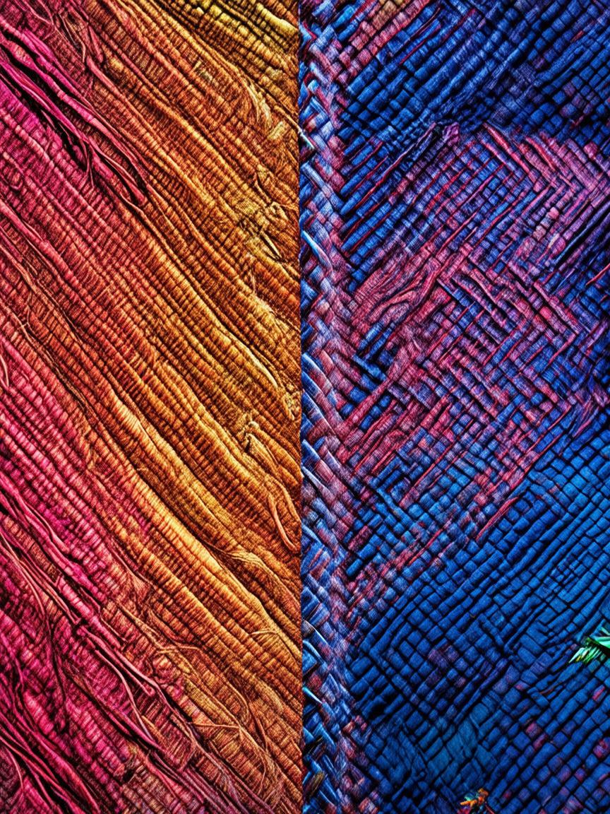 抖音多少粉丝能收益_抖音粉丝收益门槛插图