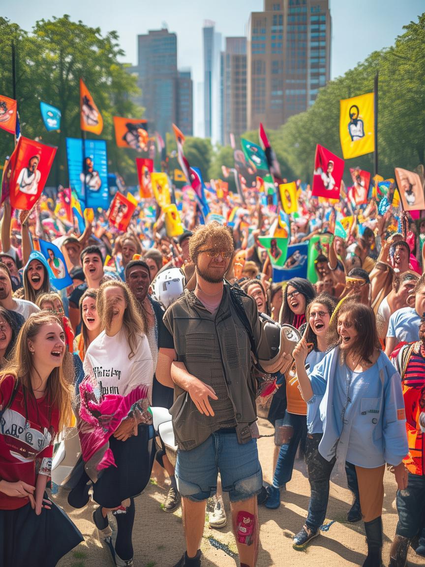 抖音怎么设立粉丝团_抖音设粉丝团方法插图
