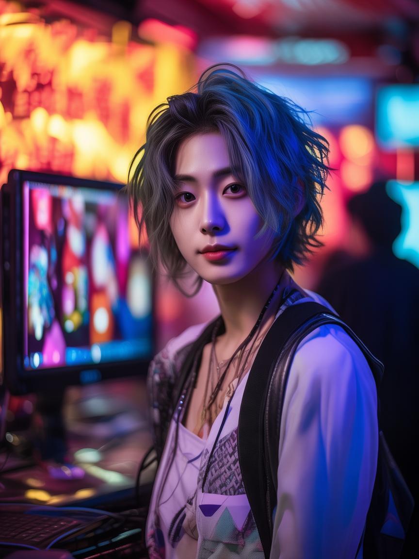 抖音直播粉丝怎么上榜的_抖音直播粉丝上榜法插图