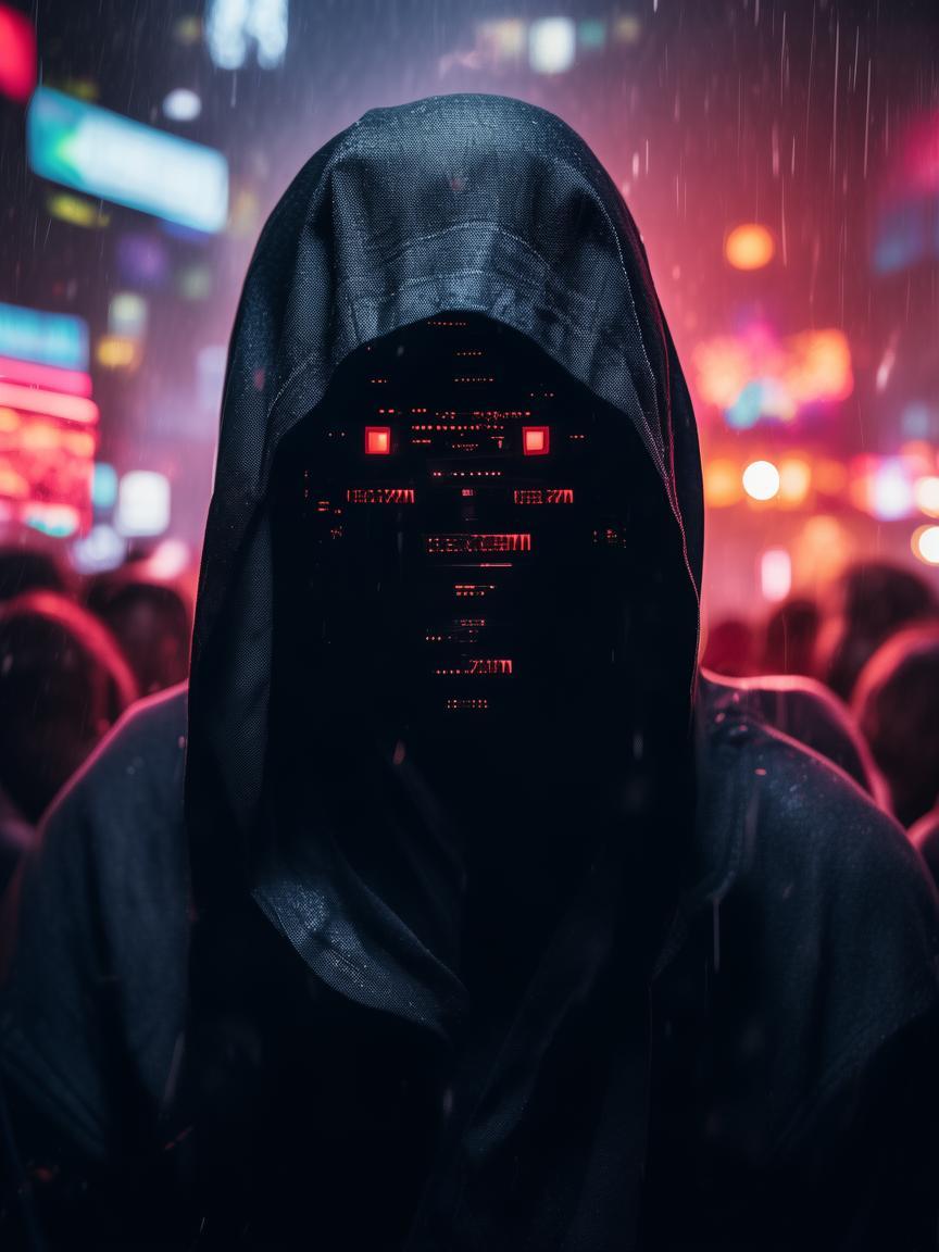 抖音直播粉丝可以骂人吗_抖音直播骂人?插图 抖音直播粉丝可以骂人吗_抖音直播骂人?插图