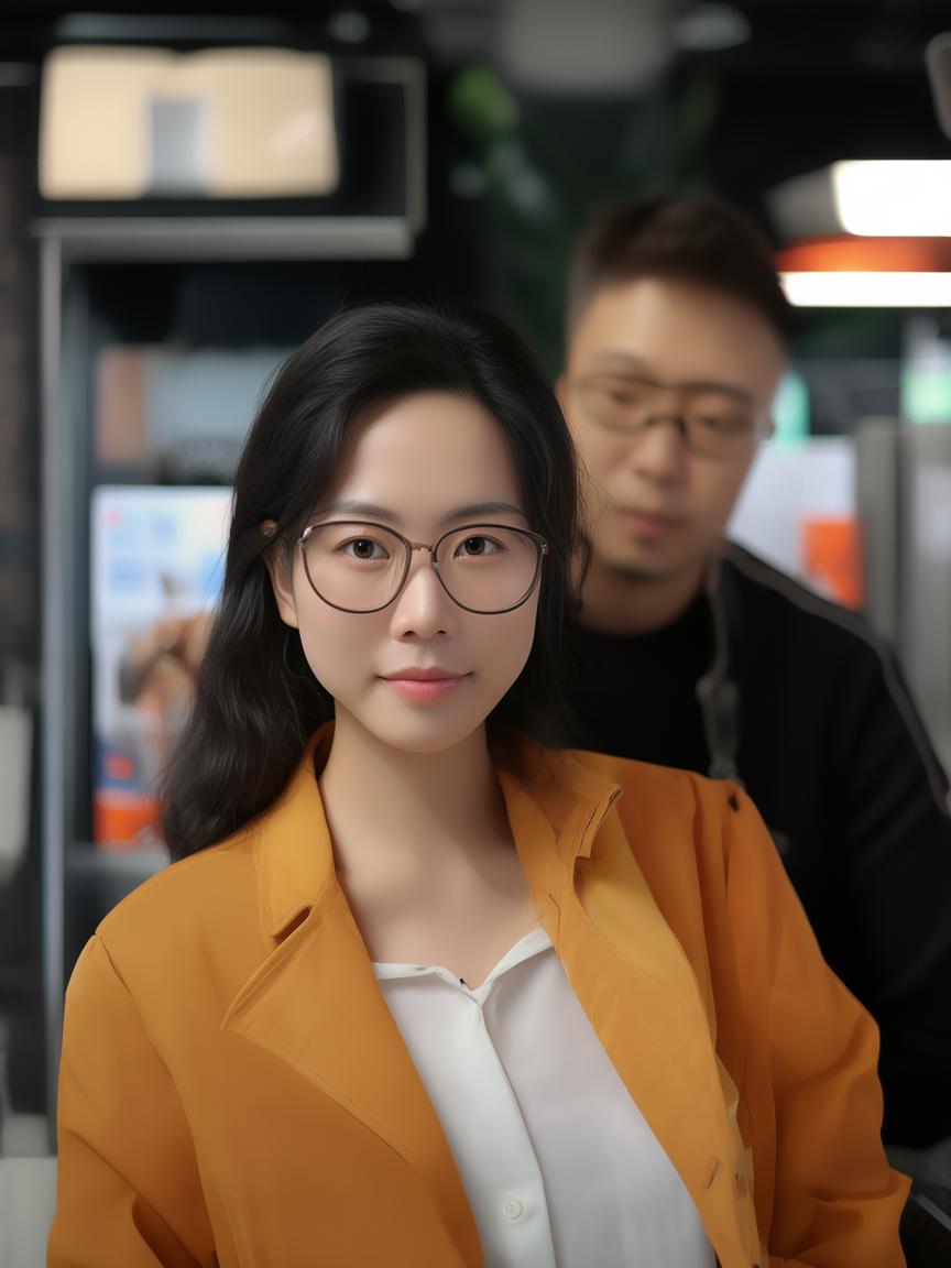 抖音商家入驻客服_抖音商家入驻咨询插图