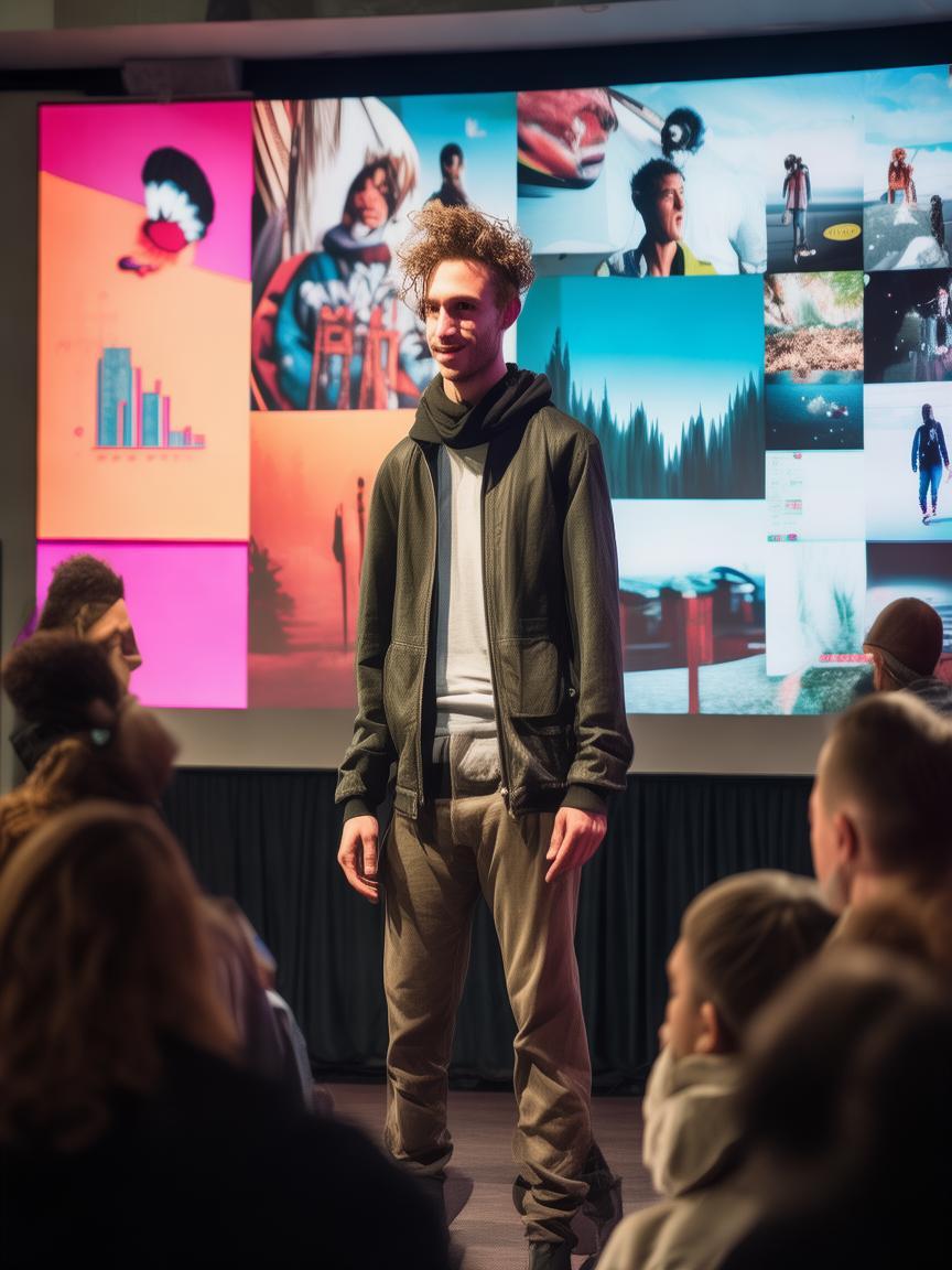 抖音粉丝战役在哪里看_抖音粉丝战在哪看？插图