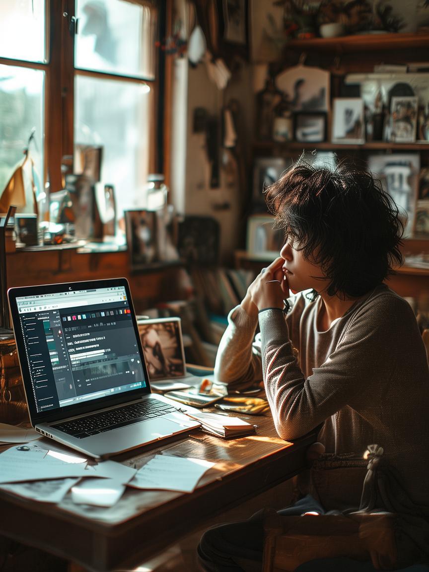 抖音多少粉丝会给收益_抖音粉丝收益门槛插图