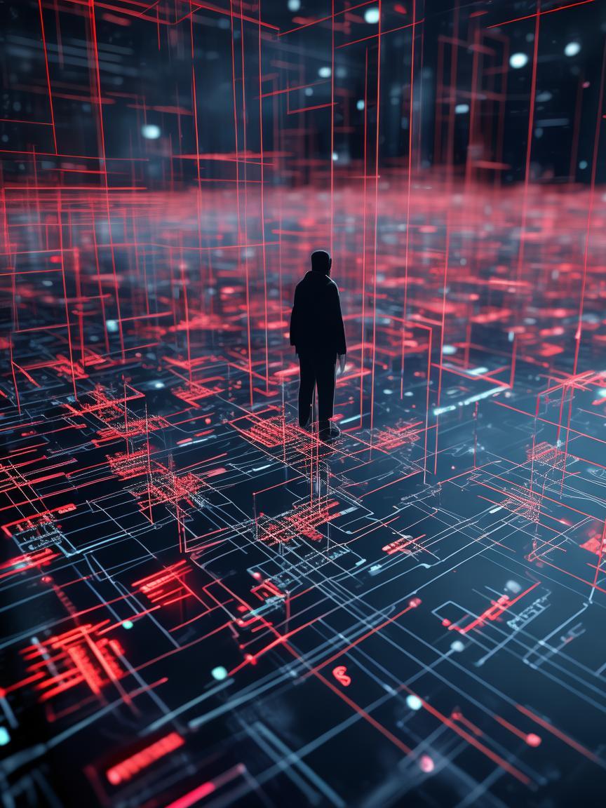 抖音自助解封神器好用吗安全吗可靠吗_抖音解封神器?插图 抖音自助解封神器好用吗安全吗可靠吗_抖音解封神器?插图