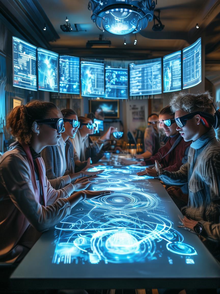 抖音里面收藏的视频怎么发到朋友圈_抖音收藏转圈插图 抖音里面收藏的视频怎么发到朋友圈_抖音收藏转圈插图