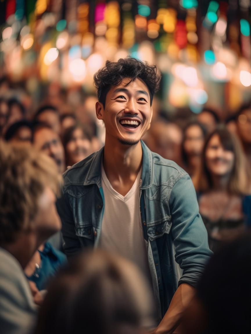 抖音粉丝群多少公开_抖音粉丝群多少公开？插图