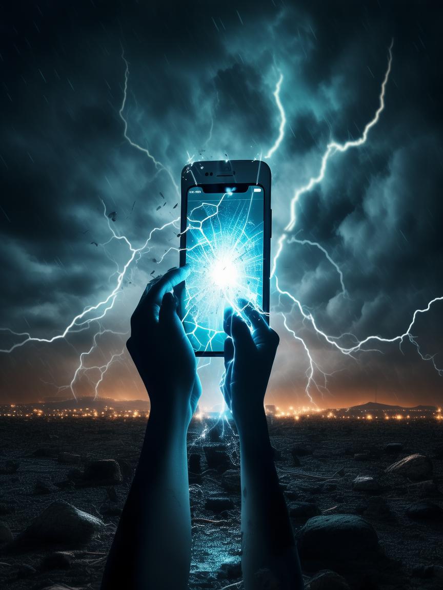 下载抖音找回原来的抖音找回抖音账号_找回抖音原账号插图 下载抖音找回原来的抖音找回抖音账号_找回抖音原账号插图