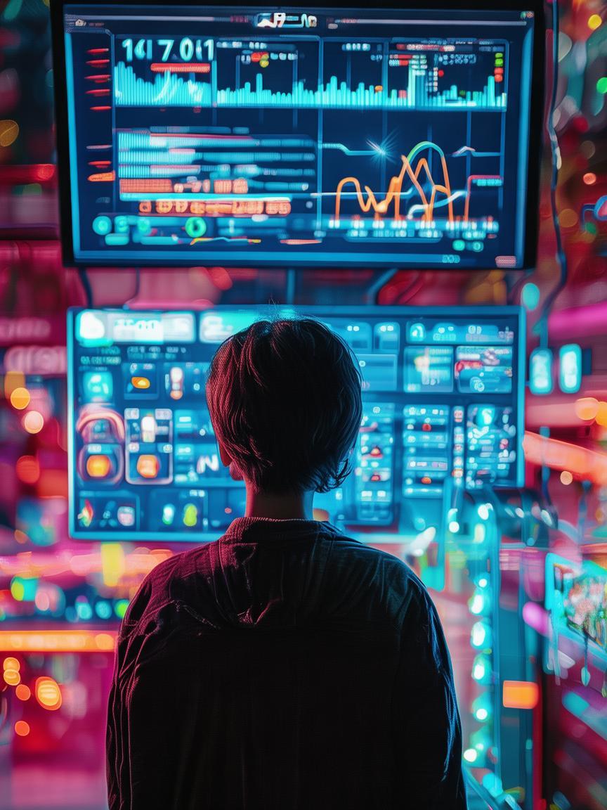 方便抖音粉丝多少_抖音粉丝数？插图