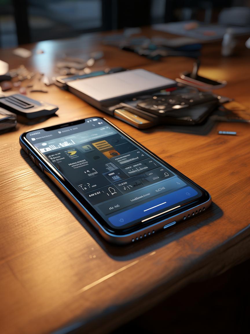 下载抖音安装桌面_抖音桌面版下载安装插图 下载抖音安装桌面_抖音桌面版下载安装插图