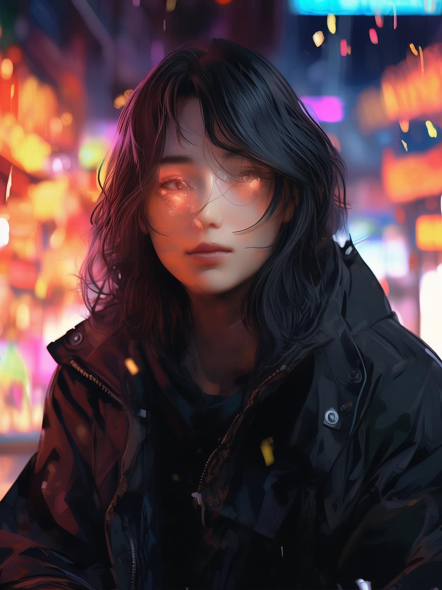 抖音粉丝怎么体现_抖音粉丝体现？插图