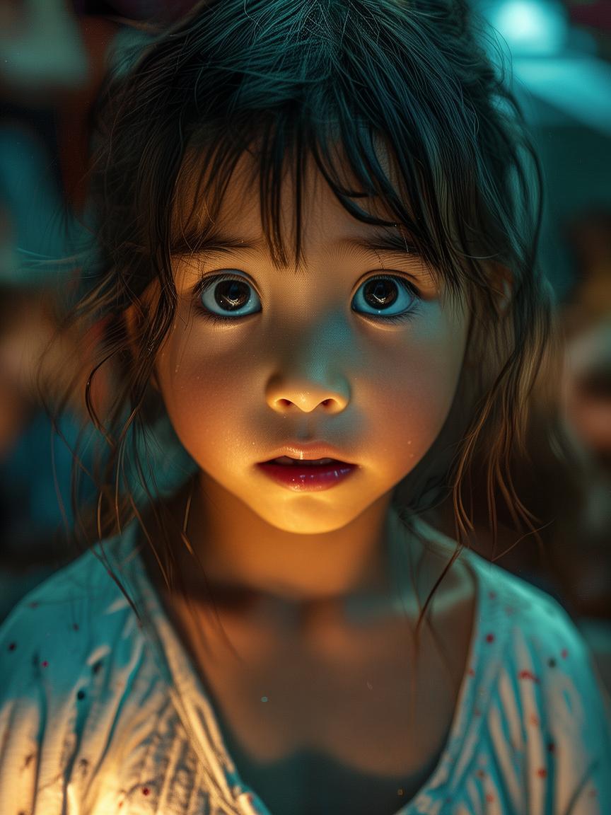 抖音作品如何增加粉丝_如何增粉抖音作品？插图