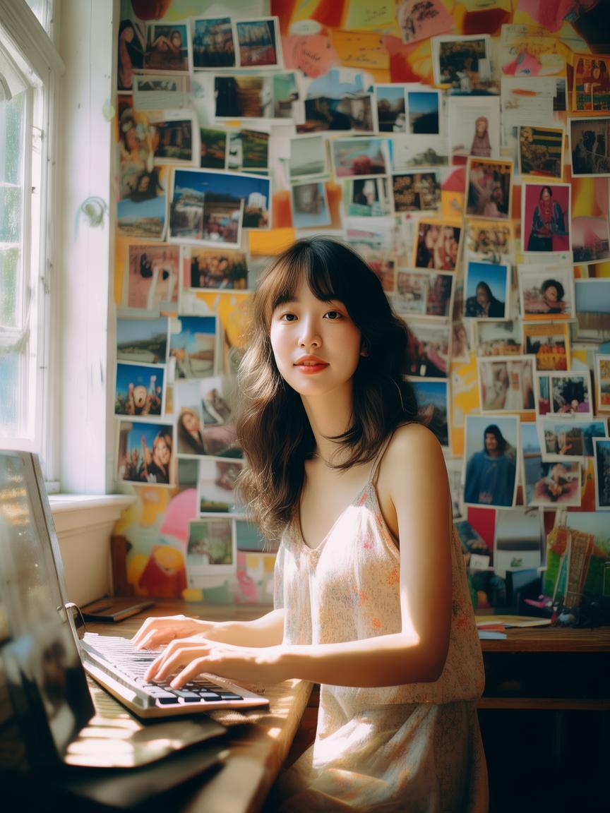 抖音网红彤彤多少粉丝_彤彤粉丝数多少？插图