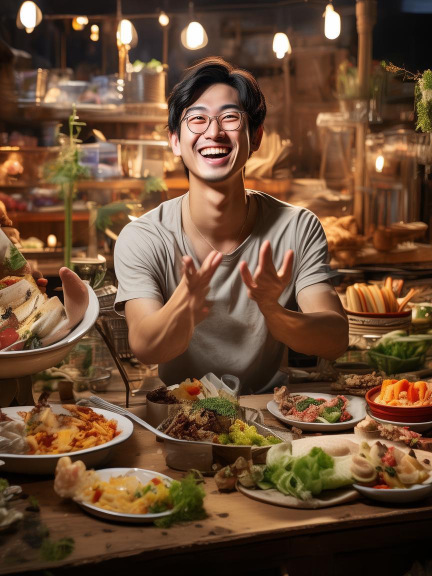 自己拍短视频怎么赚钱抖音拍个视频如何赚钱_拍抖音短视频赚钱法插图