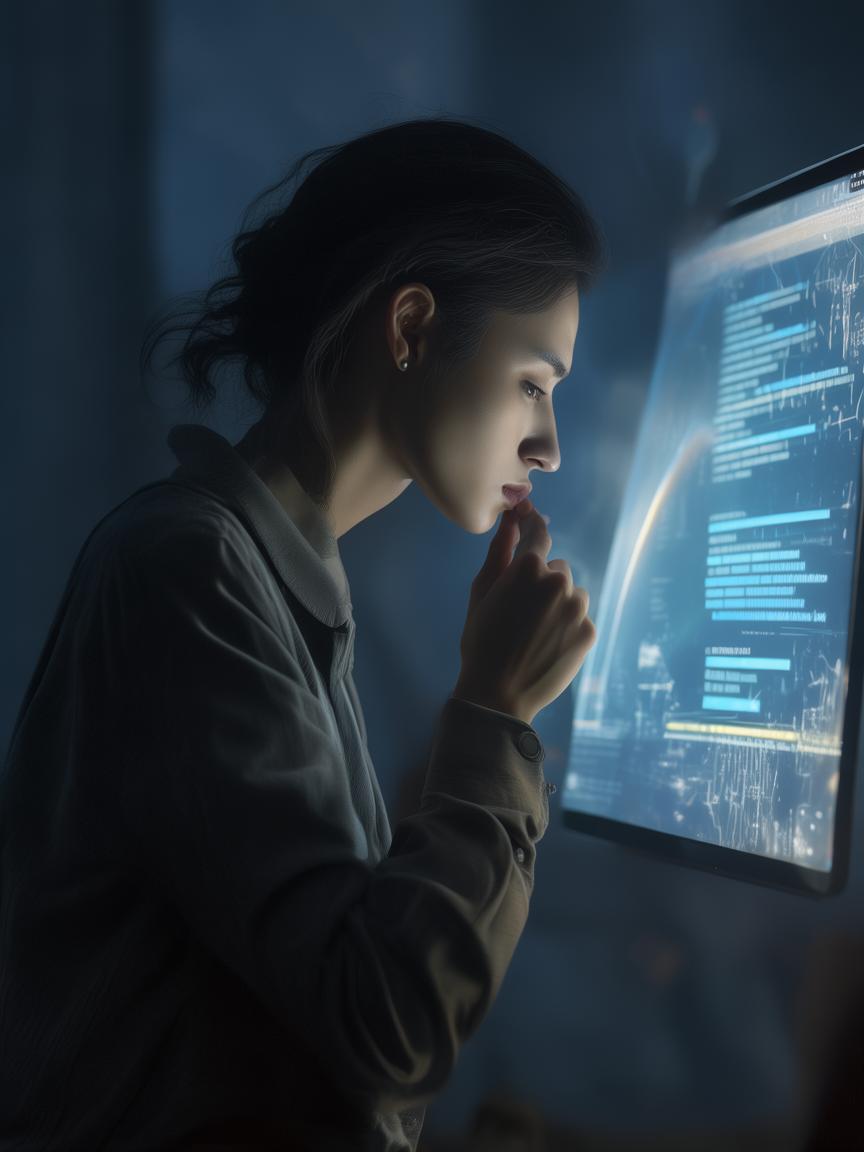 抖音评论完了怎么删除_抖音评论删除法插图