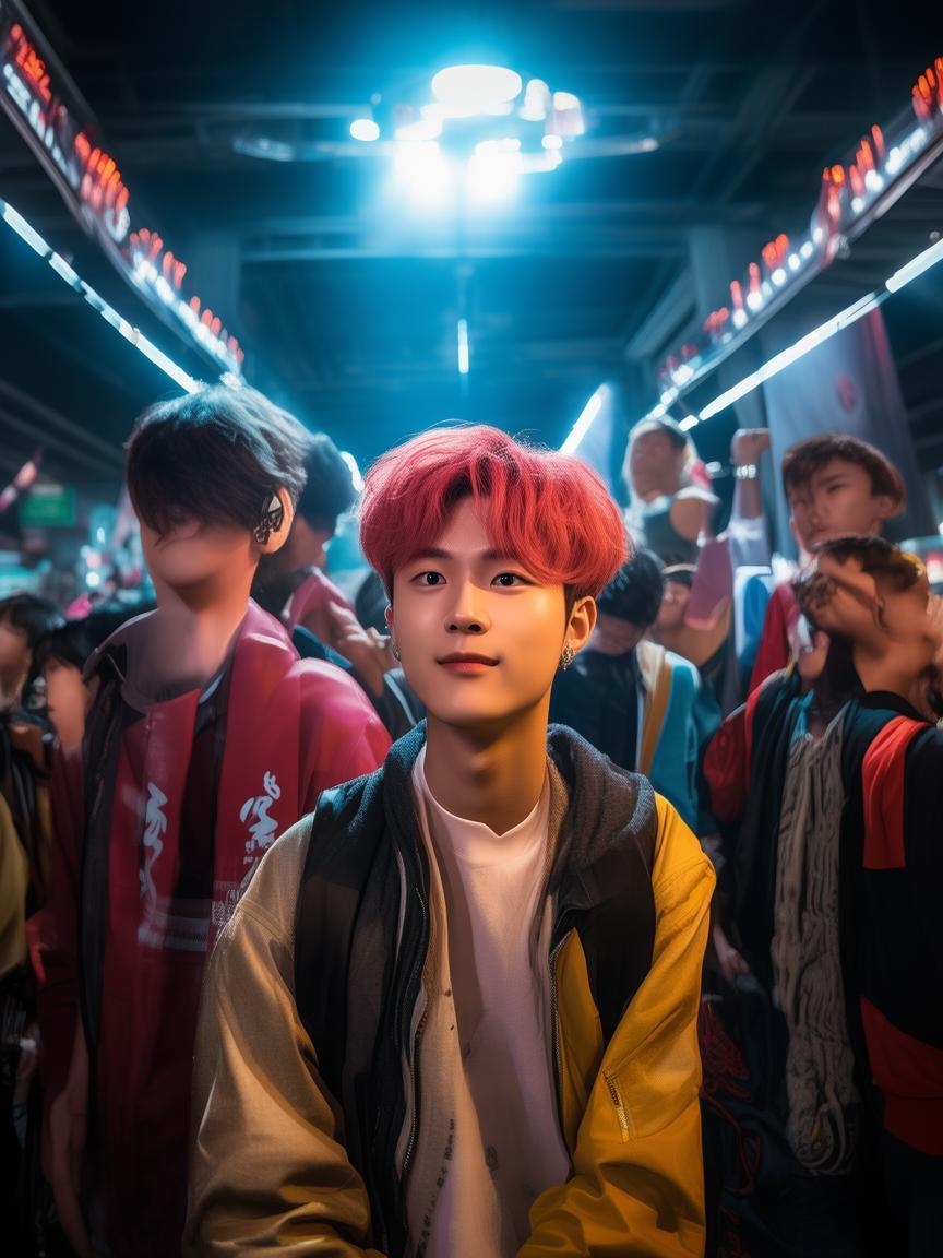 王蓉抖音粉丝多少_王蓉抖音粉丝数量?插图 王蓉抖音粉丝多少_王蓉抖音粉丝数量?插图