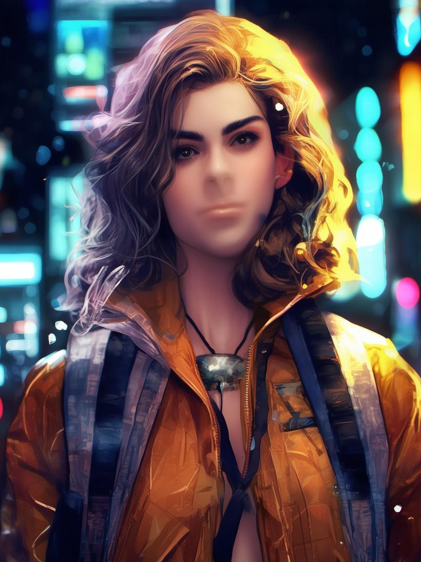 抖音直播都需要多少粉丝_粉丝量要求插图