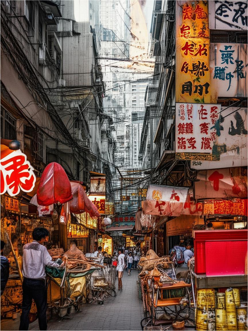 抖音涨粉不成交的原因有哪些_抖音增粉无转化原因？插图