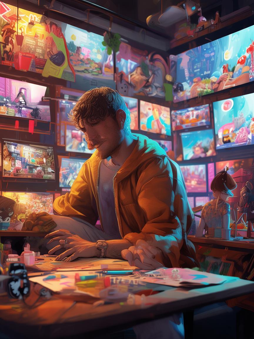 抖音粉丝如何开会员_抖音开会员方法?插图 抖音粉丝如何开会员_抖音开会员方法?插图