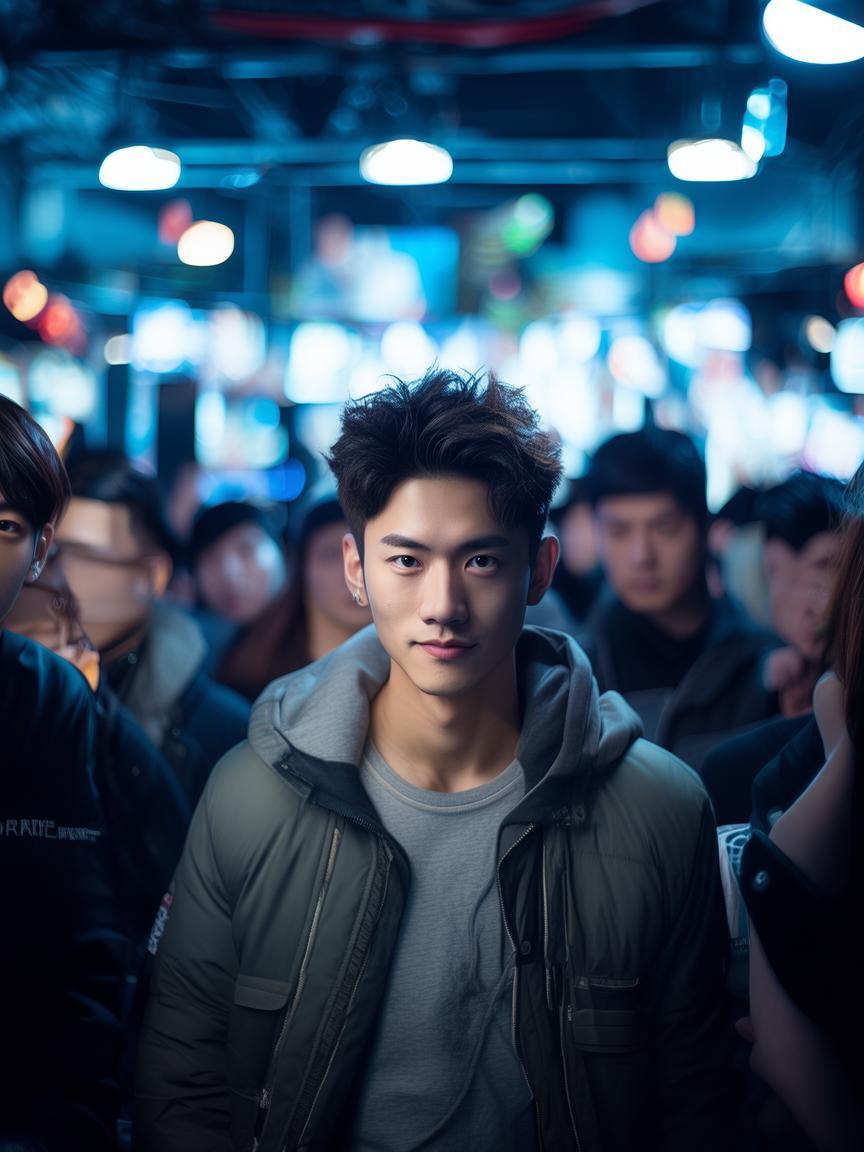 抖音的实际粉丝怎么查找_抖音粉丝查询方法插图