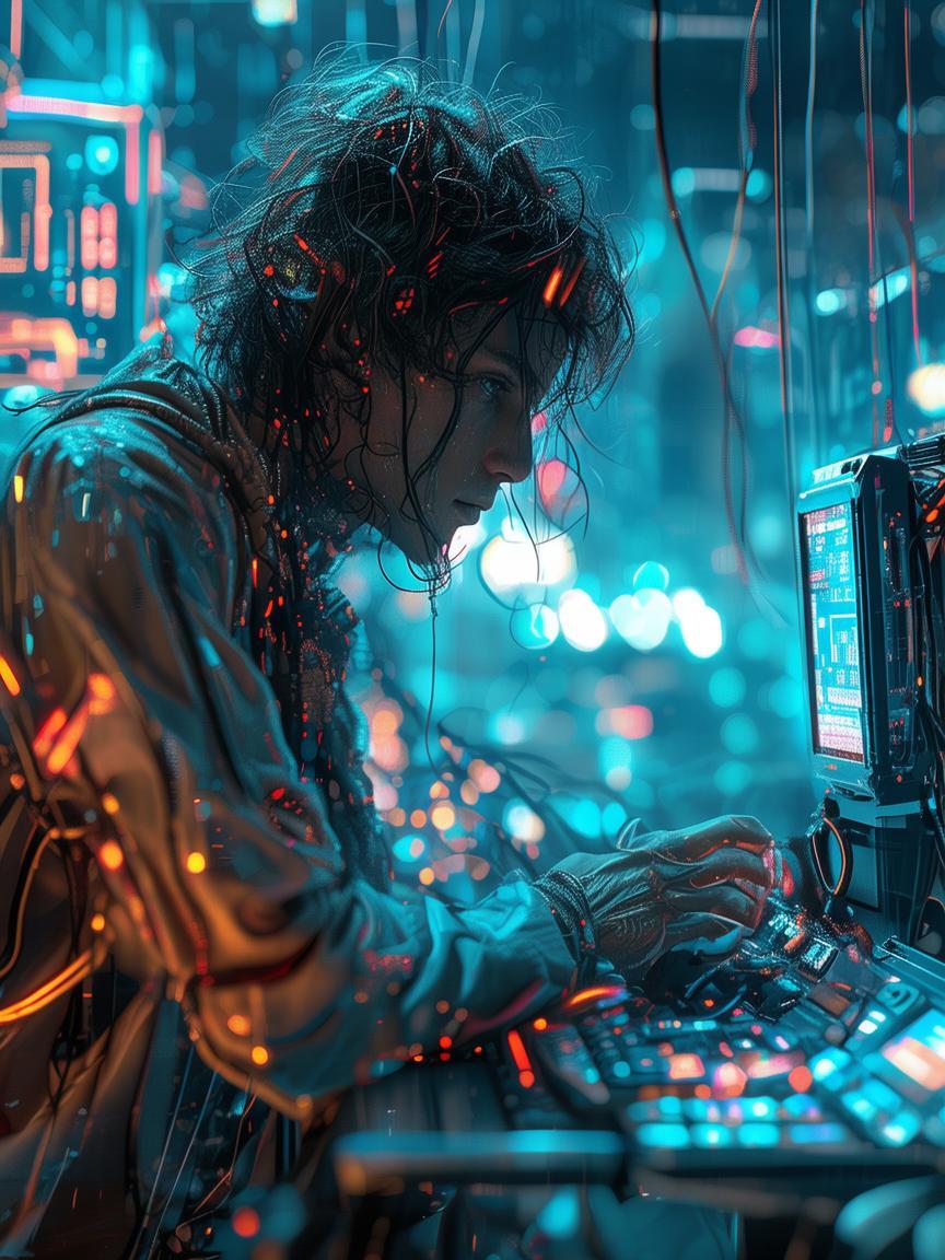 怎么抖音卡点剪辑开不了_抖音卡点剪辑故障？插图