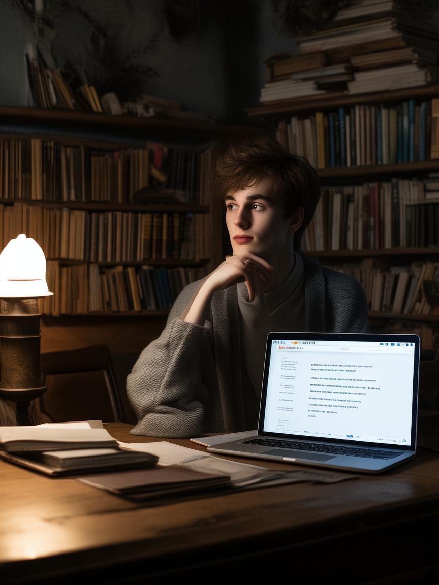 抖音点赞自动回复怎么关闭啊_抖音自动点赞关闭法插图