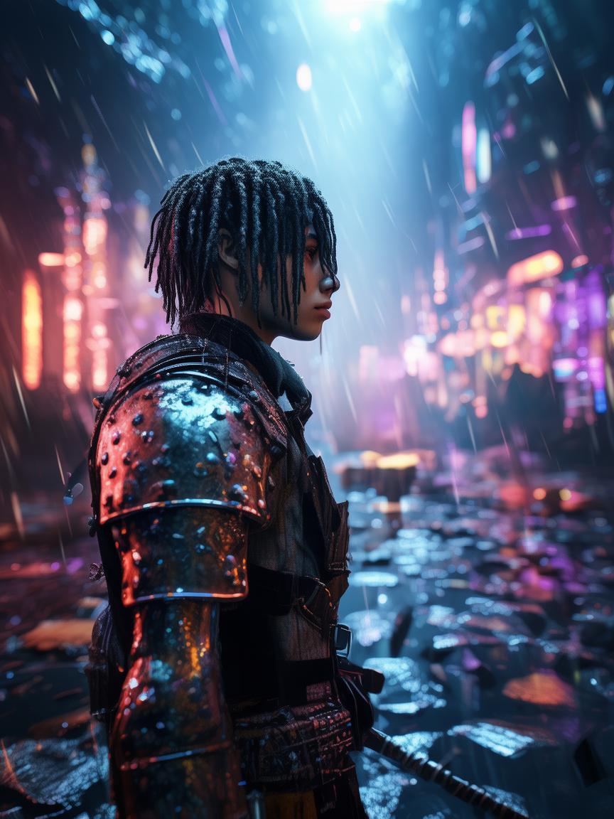 抖音粉丝少咋看_抖音粉丝少咋解读？插图