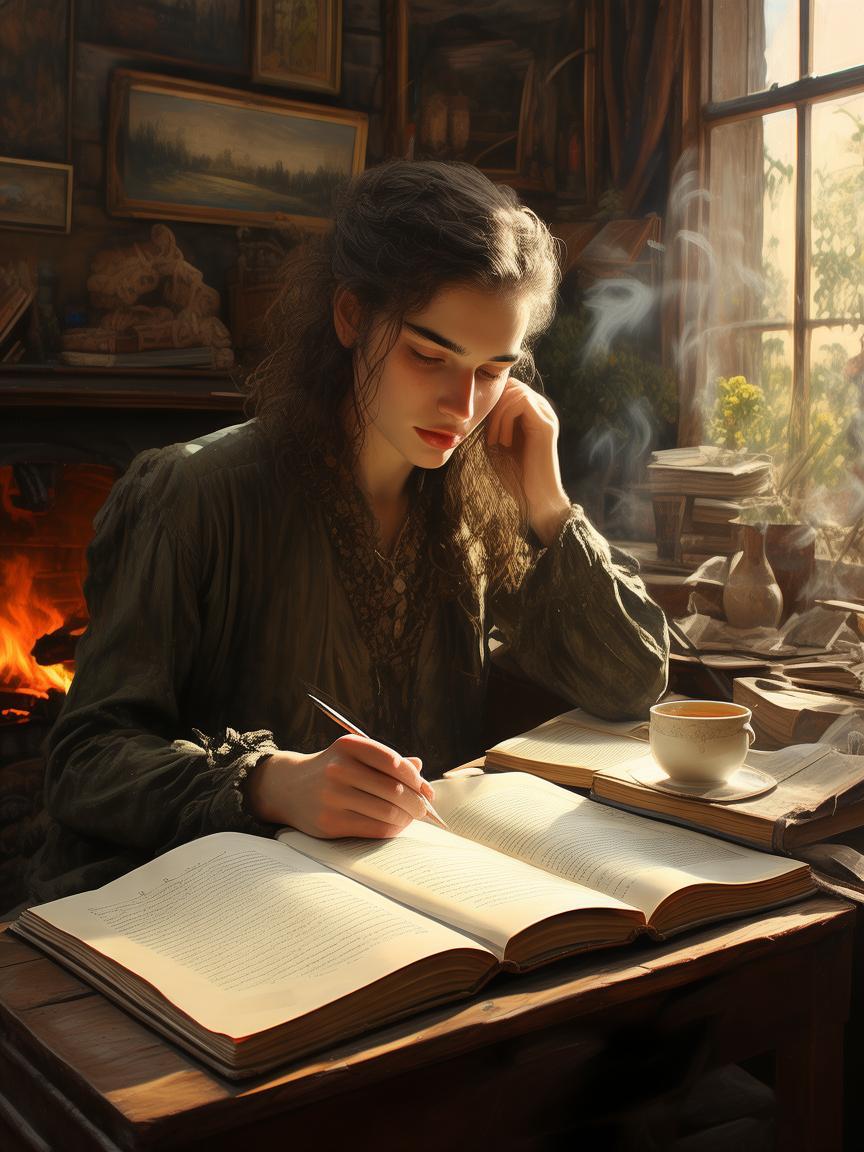 抖音点赞按钮功能关闭怎么设置的_关闭抖音点赞设置插图