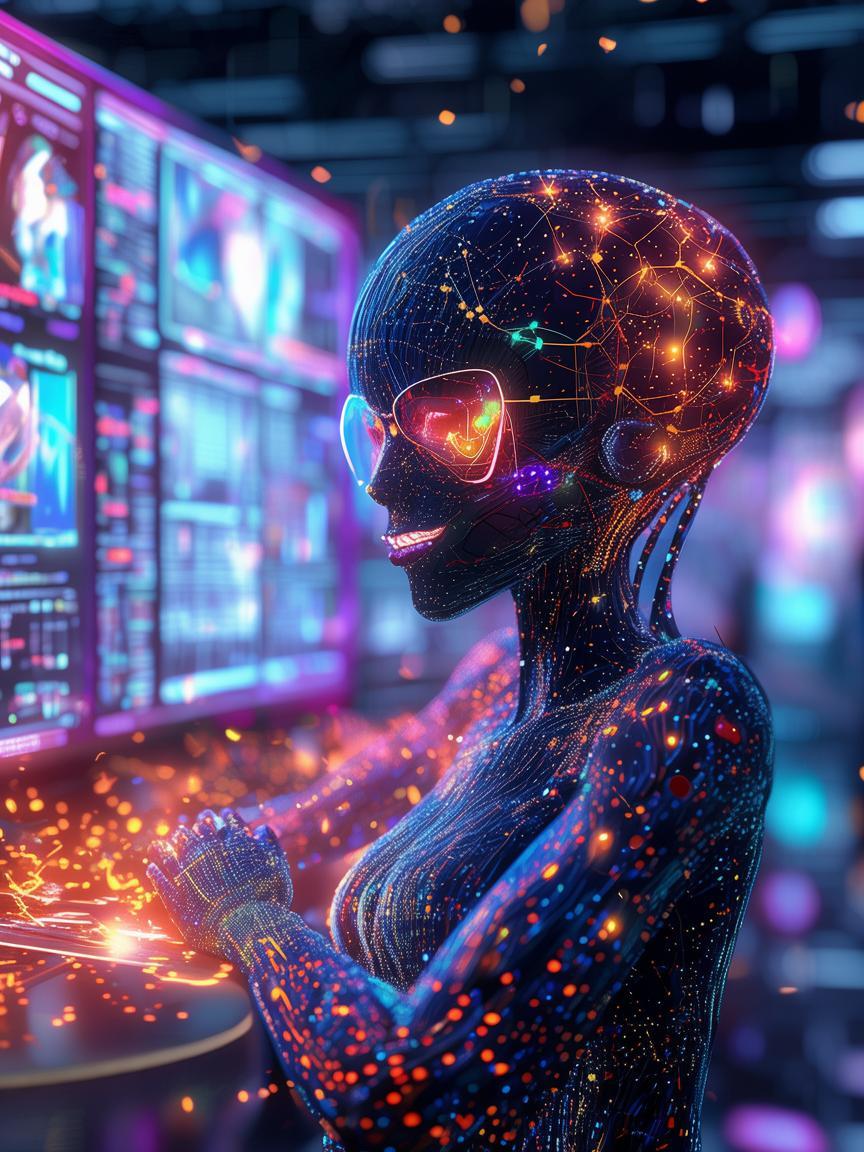 抖音粉丝怎么变成渠道_抖音粉丝变渠道？插图