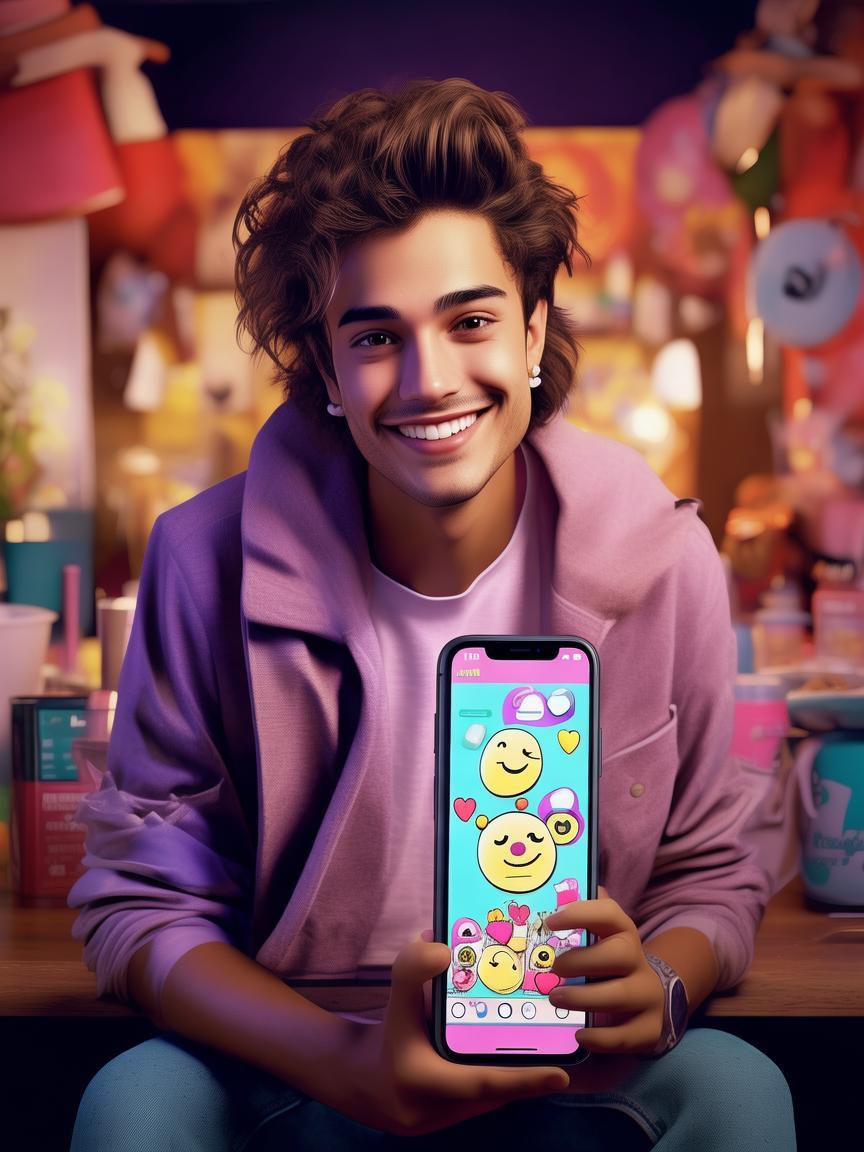 抖音里怎么才能称呼粉丝_抖音粉丝称呼技巧插图